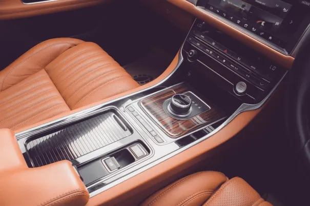 Казино Руби Слотс Android/iOS приложение